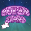 Super Jogo FishBoneColor icon