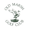 Old Marsh Golf Club