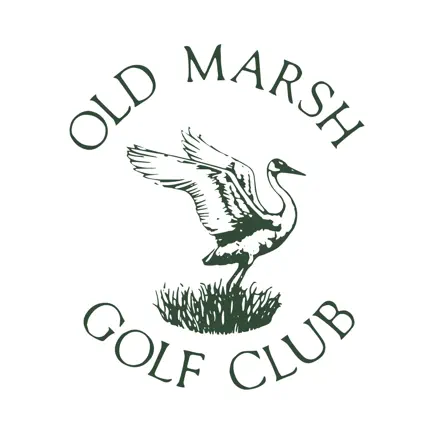Old Marsh Golf Club Читы