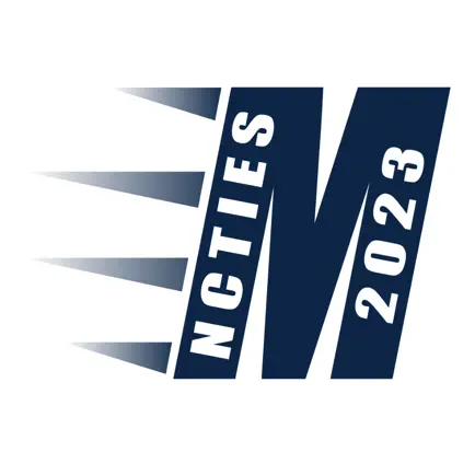 NCTIES2023 Читы