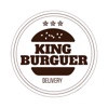 King Burguer Delivery