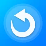 Photo Recovery - Backup & Edit App Positive Reviews