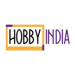 Hobby india