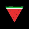 We Can icon