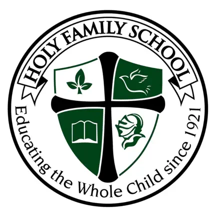 Holy Family School Clarkston Читы