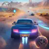 Real Racing - Car Racing Game App Negative Reviews