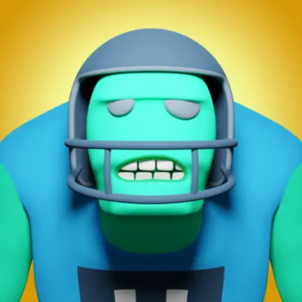 Merge Zombie Defense Читы
