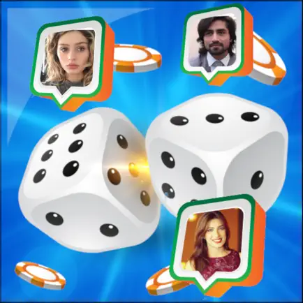 Dice With Friends - Yatzy King Cheats