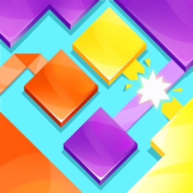 Screenshots (6) Paper.io