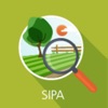 SIPA Finagro