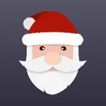 Secret Santa Gift Raffle App Contact