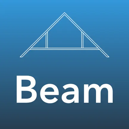 A-Beam* Cheats