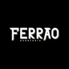 Ferrão Barbearia