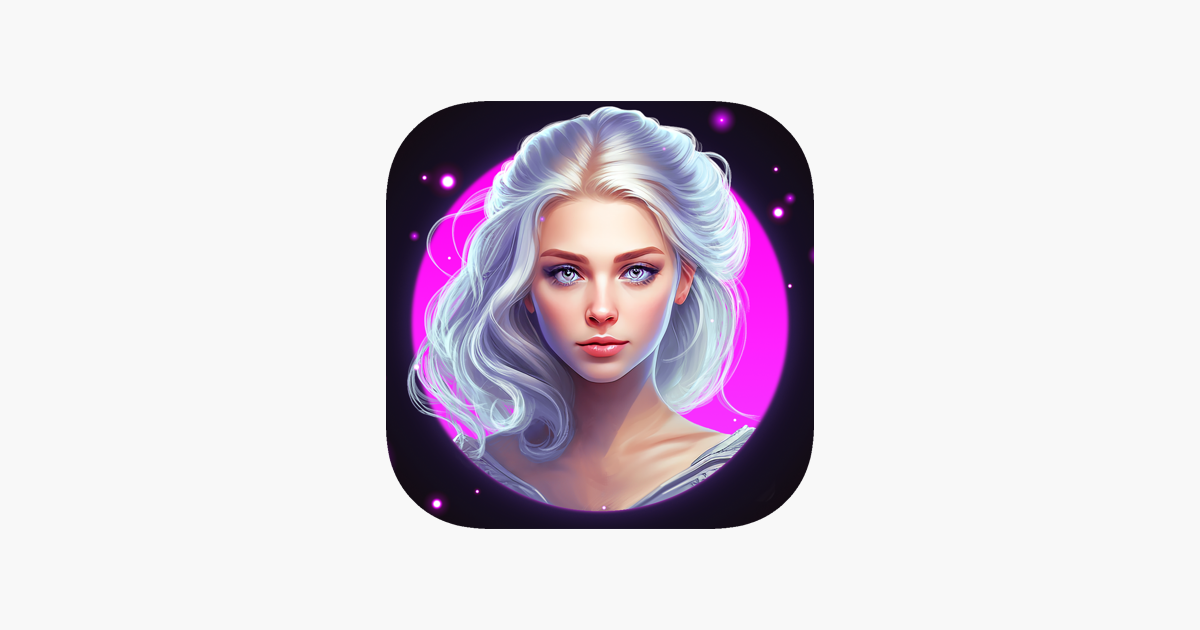 Avatar Maker & AI Art on the App Store