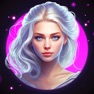 Get MAGIC AI ⋆ Avatar Generator for iOS, iPhone, iPad Aso Report