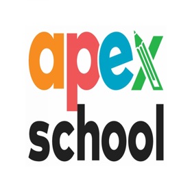 Snímky obrazovky (7) APEX School