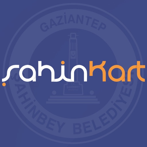 Şahinkart - İndirim Kartı