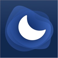 백색소음 및 수면 음 by Sleep Sounds