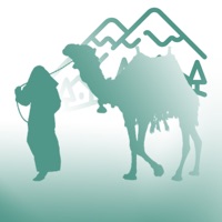 Histoires des Prophètes app not working? crashes or has problems?