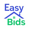 EasyBids: Get Home Improvers icon