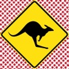 Australian Solitaire icon