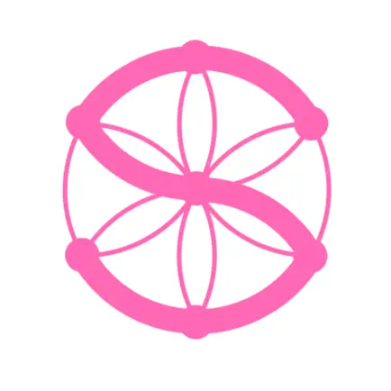 Sutra Spaces Читы