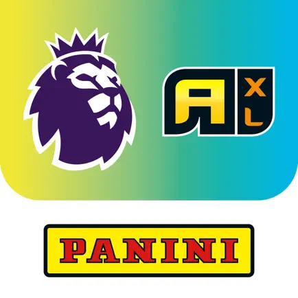 Premier League AXL™ 2024 Читы