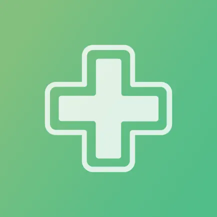 Farmacie di Turno - ITALIA Cheats