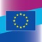 The European Solidarity Corps is the new initiative from the European Union to enable young people aged 18 to 30 to engage in solidarity-related projects around Europe