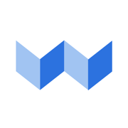 Workio | Powered by BIPO