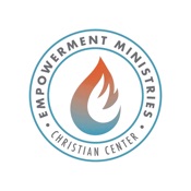 Empowerment Ministries