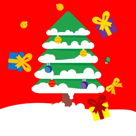 Xmas Tree Decorator Playground Cheats