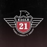 Get Eagle 21 Barbearia for iOS, iPhone, iPad Aso Report
