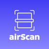 airScan: Doc Scanner to PDF - airSlate, Inc.