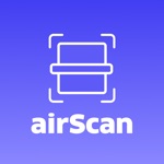 Download AirScan: Docs Scanner to PDF app