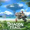 Dragon Trail icon