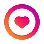 Highlight Story Cover Maker! App Positive Reviews