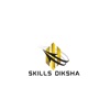 Skills Diksha icon
