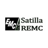 Satilla EMC