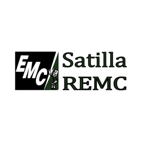 螢幕擷取畫面 (5) Satilla EMC
