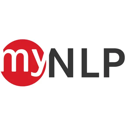 my NLP: Jeden Tag stärker Читы