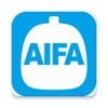 AIFA BWave - iPhoneアプリ
