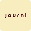 Journl - Smart Blogging