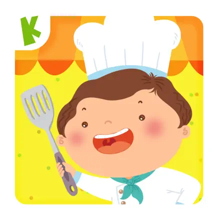 Little Chef - Restaurant Cheats