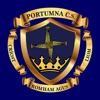 Portumna Community School icon