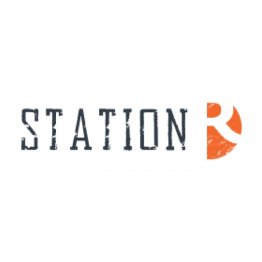 Station R Apartments icon