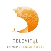 TeleVital