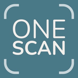 OneScan