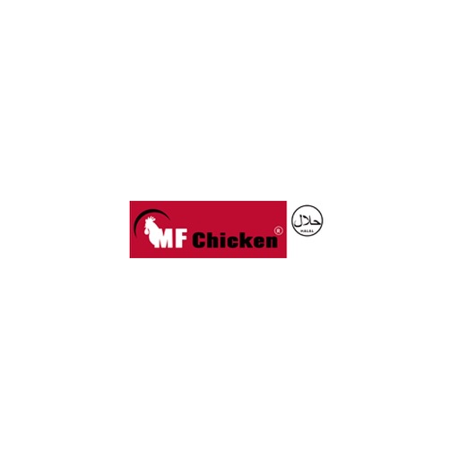 MF Chicken