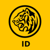 Maybank2u ID - PT Bank Maybank Indonesia Tbk.